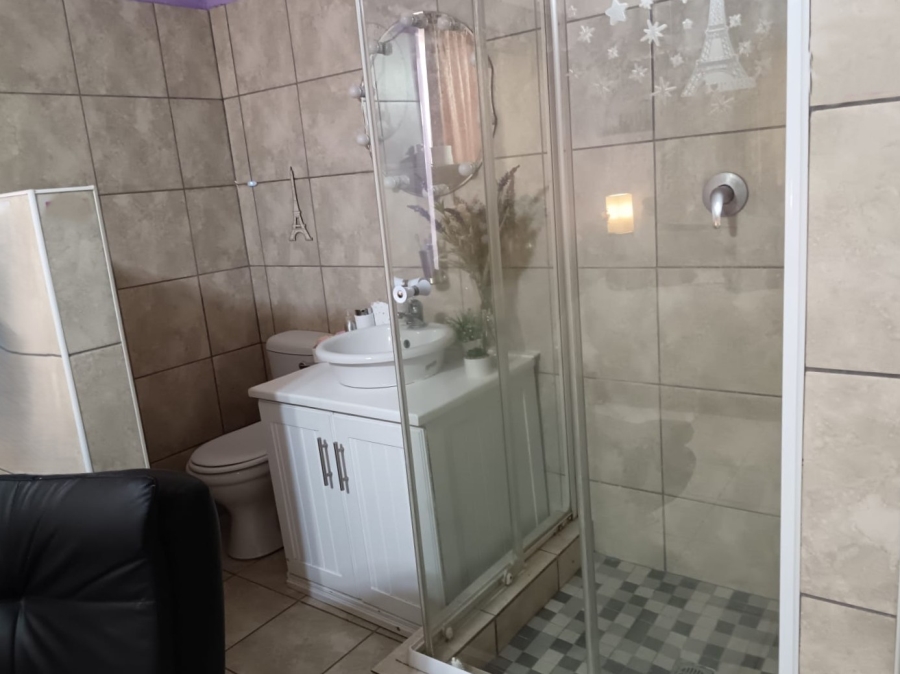 4 Bedroom Property for Sale in De Aar Northern Cape